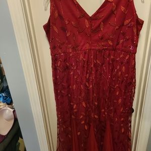 Ever pretty dress